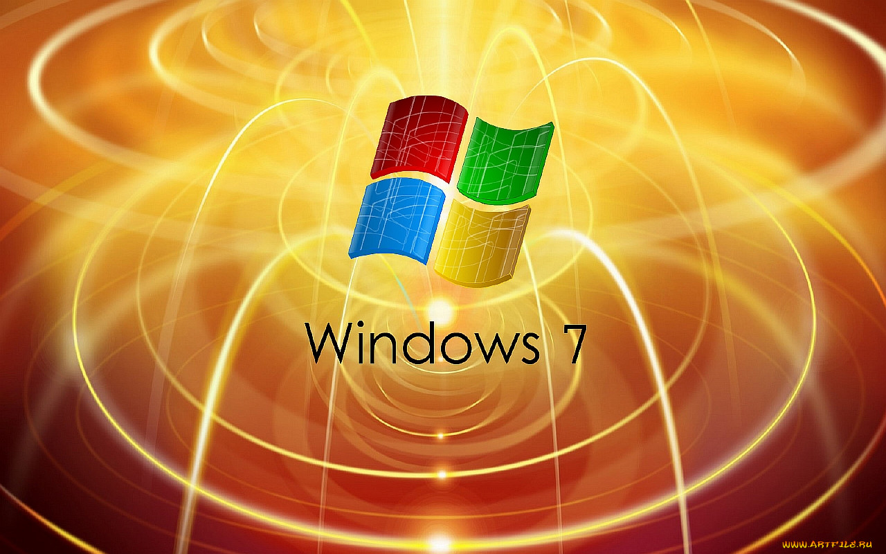 , windows, vienna